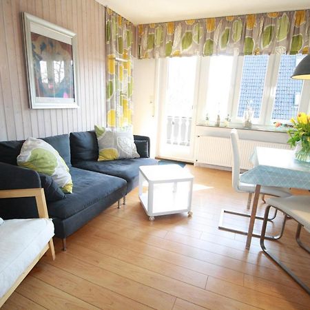 Haus Schilling Apartment Esens Exterior photo